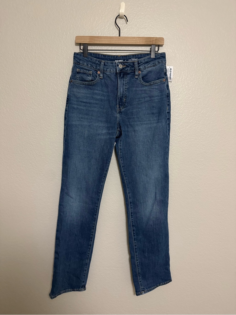 Old Navy O.G. Straight